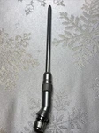 Maestro Drill 5100-120-482 Sd/pd Series Elite Extra Long Angled Stryker. Fixed Price $250.00.