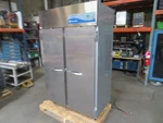 Fisher Scientific 13-986-147 Refrigerator M7262. Fixed Price $1875.00.