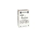 Hydrim Washer Detergent 3.8 Liter 2/CS. Fixed Price $390.79.