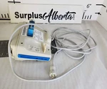 Gaymar Medi-temp Iii FW600 Fluid Warmer. Fixed Price $34.77.