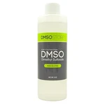 Dmsostore Pharmaceutical Grade Dimethyl Sulfoxide (dmso) 99.995% Pure, Low. Fixed Price $32.00.