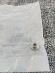 Waters Hplc In-line Filter Insert Assembly WAT088084. Fixed Price $400.00.