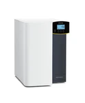 Sartorius Arium Advance Edi Electodeionization Water System, Astm Type 2, 10L/HR. Fixed Price $8000.00.