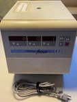 Heraeus Kendro Sorvall Biofuge Fresco Refrigerated Benchtop Centrifuge D-37520. Fixed Price $180.00.