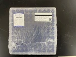 Growcells PCPW-1000 Pcr/rt-pcr Certified Nuclease Free Water X 1.8ML. Fixed Price $99.00.