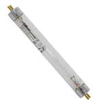 4W Watt Uv Ultraviolet G4T5 Bulb For Ecoquest Fresh-air Living. Fixed Price $19.48.