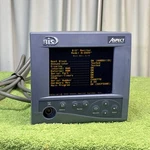 Aspect Bis Xp A-2000 / 185-0070 Brain Monitor System 3.31. Fixed Price $62.30.