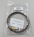 Digi Sense 08467-24 Temperature Probe, Type K, 10FT *new*. Fixed Price $29.99.
