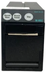 Ge Healthcare Recorder Module. Fixed Price $100.00.