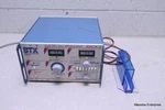 Btx Electroporation System Cell Manipulator BT-600. Fixed Price $877.50.