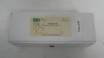 Cpi International 4081-156 Hollow Cathode Lamp Thallium (ti) Aa 1.5". Fixed Price $47.99.