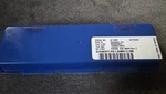 New Cynosure Alexandrite Laser Rod 6.35MM 122.2. Case Never Opened. Fixed Price $1650.00.