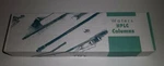 Hplc Cartridge, Analytical, Spherisorb ODS2 Waters PSS839548, 4.6 X 150MM Sealed. Fixed Price $40.00.