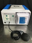 Covidien SE3690 Rapidvac Smoke Evacuator Filter And Foot Pedal 50% 2023. Fixed Price $255.00.
