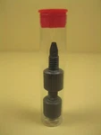 Phenomenex AQ0-8503 Sure-lok Nut High Pressure 10-32 Thread 12,000PSI. Fixed Price $75.00.