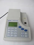 Eppendorf 6131 Biophotometer. Fixed Price $350.00.