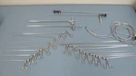Karl Storz Hopkins 10320B 30 10320A Telescopes &laparoscopic Instruments. Fixed Price $2500.00.