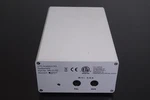 Ctc Analytics Ag Power Supply P/n: Mn 01-00. Fixed Price $100.00.