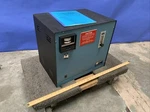 Rsi Resource Systems Inc. Hydrogen Purifier With Palladium Barrier RSD-5. Fixed Price $2679.99.
