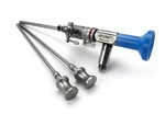 Stryker 4.0 Mm 70 Ideal Eyes Autoclavable Arthroscope. Fixed Price $750.00.
