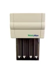 Welch Allen 524 Universal Kleenspec Single Use Specula 2.7MM And 4.2MM. Fixed Price $17.50.