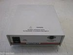 Tomtec 020846-01 Tip Wash Station Control Module (female Reciever). Fixed Price $74.99.