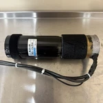 Hamamatsu CK3940 R331L08 Image Intensifier Tube Industrial Imaging Equipment. Fixed Price $695.00.