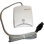 Activcard ZFG-9800-AC Usb Reader V2.0 Smart Cac. Fixed Price $13.99.
