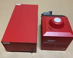 Biometra Thermoblock 96 Trobot And Controller 34-4359-000-26 34-4358-000-26. Fixed Price $1450.00.