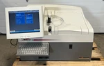 Alfa Wassermann Diagnostic Technologies Ace Alera Chemistry Analyzer 402900-1. Fixed Price $1674.99.