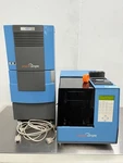 Gp Instruments Proteinsimple 720NV Autosampler & ICE3 (045-001) Analyzer. Fixed Price $1499.95.