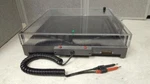 Bio-rad Chef-mapper Electrophoresis Cell Gel Chamber. Fixed Price $173.99.