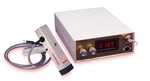 Bio Avance Permanent Hair, Wrinkle, Vein & Tattoo Removal Treatment System *. Fixed Price $1799.95.