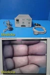 Conmed Linvatec IM3300 Smart Or 3CCD Camera Console W/ IM3332 Head 39606. Fixed Price $994.99.