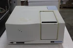Perkin Elmer Lambda EZ210 Uv-vis Spectrophotometer. Fixed Price $750.00.
