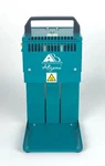 Abgene Combi Thermo-sealer AB-0384/110. Fixed Price $399.99.