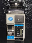 Datex Ohmeda Tec 6 Plus Desflurane. Fixed Price $299.00.