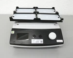 Thermo Scientific 88880023 Compact Digital Microplate Shaker, 4 Positions. Fixed Price $225.00.