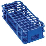 Sp Scienceware F18747-0001 Rack, 60 Places. Fixed Price $28.99.