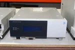 Dionex FLM-3200 Ultimate 3000 Flow Manager. Fixed Price $750.00.