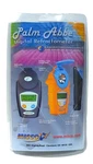 Misco PA202X Rugged Precision Digital Refractometer. Fixed Price $399.99.