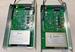 Spellman MS1N12/C/I High Voltage Power Supply For Agilent Photomultiplier Tube. Fixed Price $100.00.