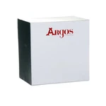 Argos R3020 Cryo/freezer Box 49 Place Cell Divider, 4-7/8" Length Width. Fixed Price $26.42.