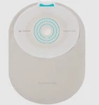 Coloplast Sensura Mio 1-PIECE Closed Pouch. Fixed Price $99.45.