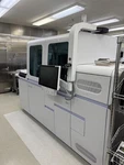 2022 Roche Cobas 6800 Molecular Analyser. Fixed Price $24999.00.