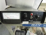 Headway Research Model: EC101 Phot Resist Spinner. Fixed Price $329.99.
