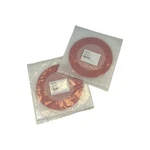Thermo Fisher 1L Closure Friction Pad 097-1409 Set 2 (best Offer!). Fixed Price $39.60.