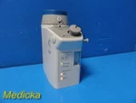 Baxter Drager Med D-vapor S-2000 Desflurane Vaporizer M35500-18 Sw 2.03 35308. Fixed Price $422.99.