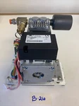 *parts/repair* Waters Quality Elevator Compressor Assembly - Pn: 289001707. Fixed Price $96.00.