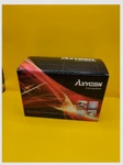 Axygen MCT-060-C-S 0.6ML Microtubes Clear Expiration 2027. Fixed Price $5.49.